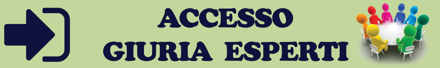 Accesso al Make It Easy Challenge