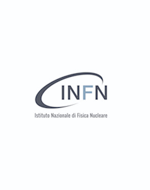 istituto-nazionale-fisica-nucleare