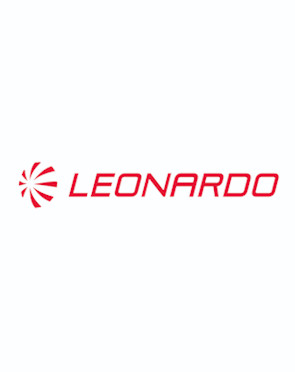 leonardo