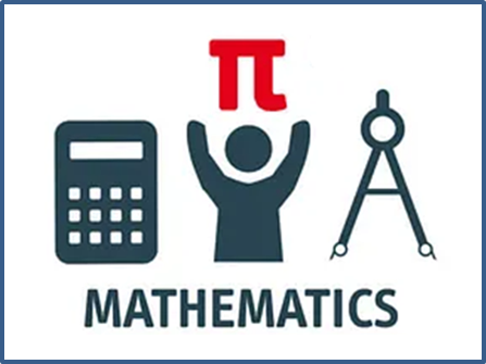 Matematica