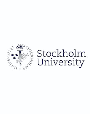 stockholm-university