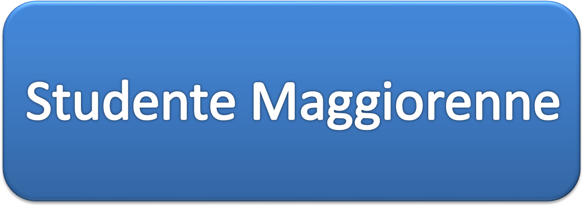 studente maggiorenne