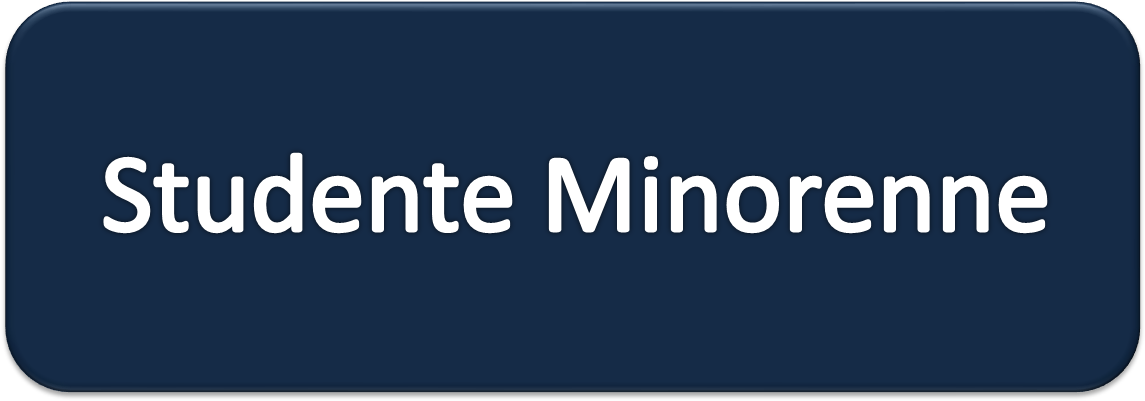 studente minorenne
