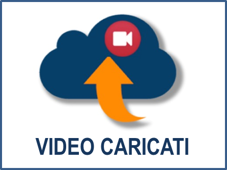 Video Caricati